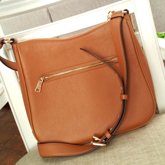 Authentic Coach Bag - Picture 4 of 4